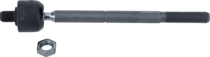Inner Tie Rod Left and right LEMFORDER